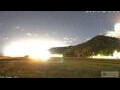Webcam Cairns