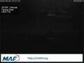 Webcam Wewak: Wewak Airport AYWK
