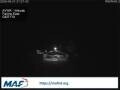 Webcam Wewak