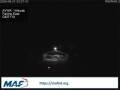 Webcam Wewak