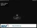 Webcam Wewak