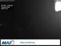 Webcam Wewak