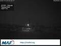 Webcam Wewak