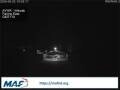 Webcam Wewak