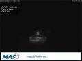 Webcam Wewak