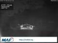 Webcam Wewak