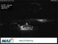 Webcam Wewak