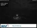 Webcam Wewak