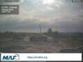 Webcam Wewak