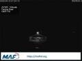Webcam Wewak