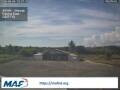 Webcam Wewak