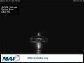 Webcam Wewak
