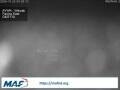 Webcam Wewak
