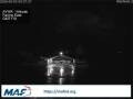 Webcam Wewak
