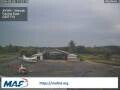 Webcam Wewak