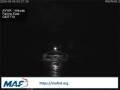 Webcam Wewak