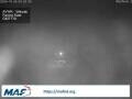 Webcam Wewak