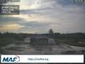 Webcam Wewak