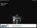 Webcam Wewak