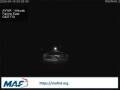 Webcam Wewak