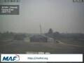 Webcam Wewak
