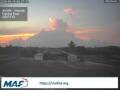 Webcam Wewak