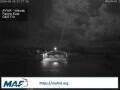 Webcam Wewak