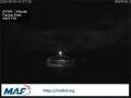 Webcam Wewak