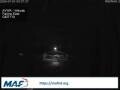 Webcam Wewak