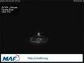 Webcam Wewak