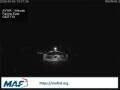 Webcam Wewak