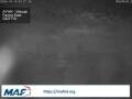 Webcam Wewak