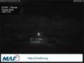 Webcam Wewak