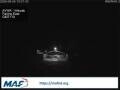 Webcam Wewak