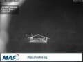 Webcam Wewak