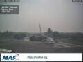 Webcam Wewak