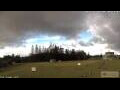 Webcam Burnt Pine (Norfolk Island)