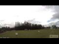 Webcam Burnt Pine (Norfolk Island)