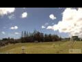 Webcam Burnt Pine (Norfolk Island)