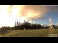 Webcam Burnt Pine (Isola Norfolk)