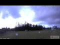 Webcam Burnt Pine (Norfolk Island)