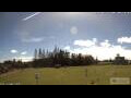 Webcam Burnt Pine (Norfolk Island)