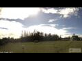 Webcam Burnt Pine (Norfolk Island)