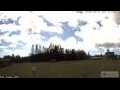 Webcam Burnt Pine (Norfolk Island)