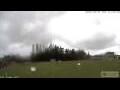 Webcam Burnt Pine (Norfolk Island)