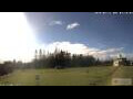 Webcam Burnt Pine (Norfolk Island)