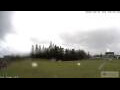 Webcam Burnt Pine (Norfolk Island)