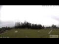 Webcam Burnt Pine (Norfolk Island)