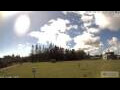 Webcam Burnt Pine (Norfolk Island)