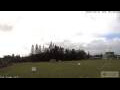 Webcam Burnt Pine (Norfolk Island)